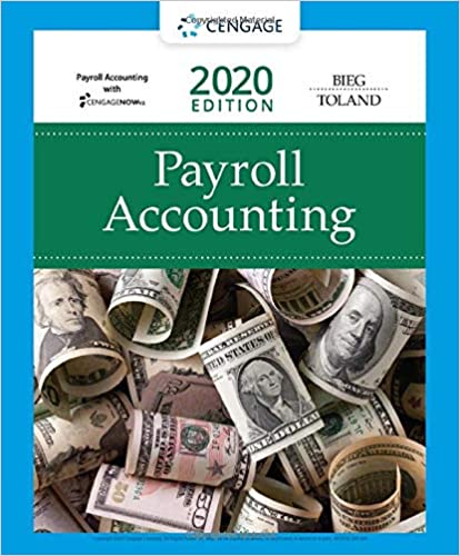 Payroll Solutions