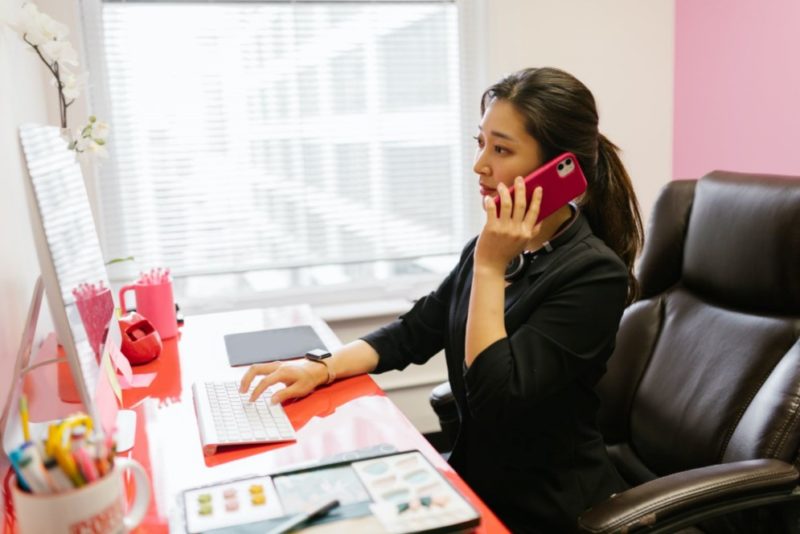 The Future of Payroll: How Online Payroll Services Are Leading the Way